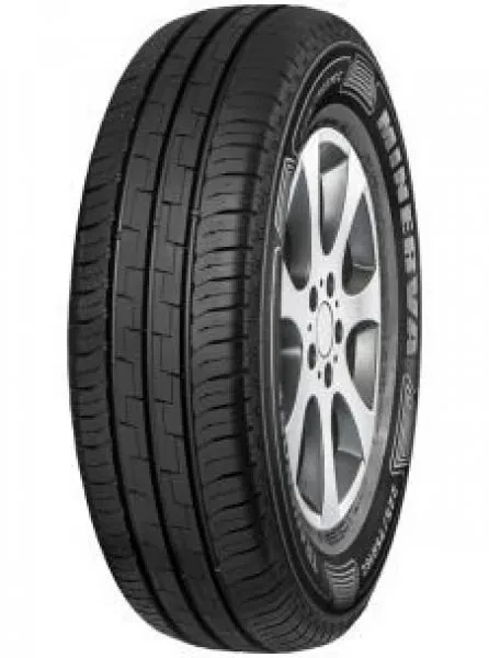 Minerva Transport RF19 195/70 R15 104/102S C