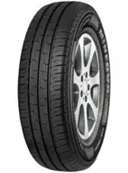 Minerva Transport RF19 195/70 R15 104/102S C