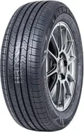 Nereus Dyntrac 215/70 R16 100H