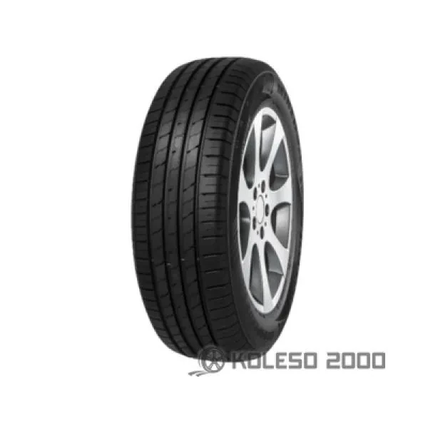 Minerva Eco Speed 2 SUV 285/65 R17 116H