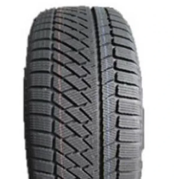 Mazzini Snow Leopard 2 225/60 R17 103T XL