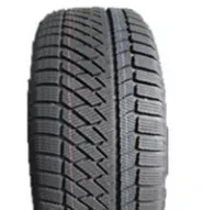 Mazzini Snow Leopard 2 195/50 R15 82H