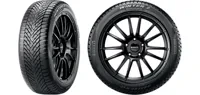 Pirelli Cinturato Winter 2 215/65 R16 102H XL