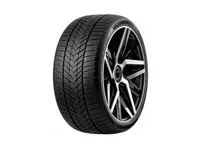 Fronway IceMaster II 315/35 R21 111H XL