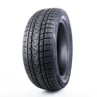 Firemax FM808 215/45 R17 91V XL