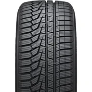 Hankook Winter i*cept evo2 SUV W320C 255/50 R19 107V Run Flat