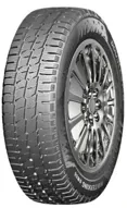 Doublestar DW06 225/70 R15 112/110R C
