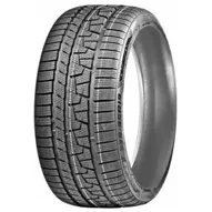 Powertrac Snowstar Pro 205/55 R17 95V XL Powertrac Snowstar Pro 205/55 R17 95V XL
