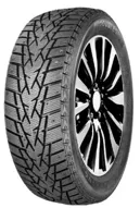 Doublestar DW01 205/65 R16 95T