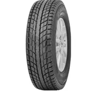 Cst SCS1 225/60 R18 100T