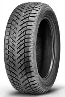 Nordexx WinterSafe 2 185/60 R14 82T