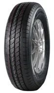 Roadmarch Van A/S 195/60 R16 99/97H C