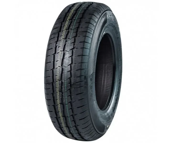 Fronway IcePower 989 195/60 R16 99/97H C