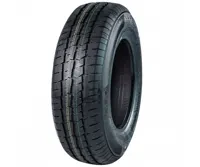 Fronway IcePower 989 185/75 R16 104/102R C