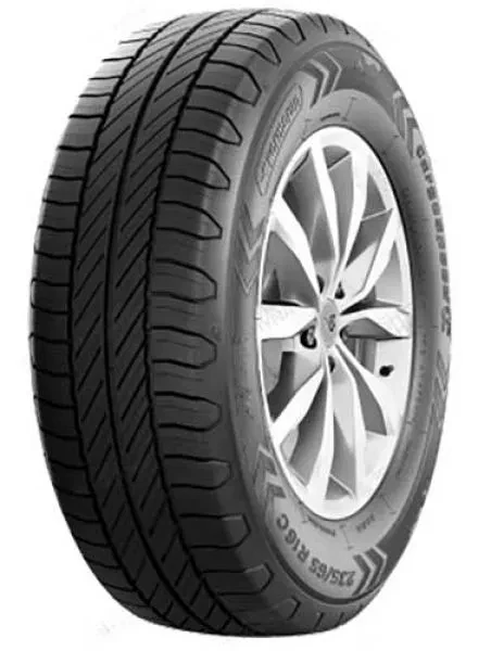 CargoSpeed EVO CargoSpeed EVO