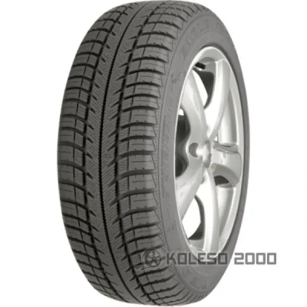 Goodyear Eagle Vector EV2 225/45 R17 94V