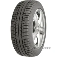 Goodyear Eagle Vector EV2 225/45 R17 94V