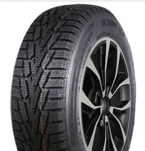 Delmax Ultima Ice SUV 215/60 R17 100T