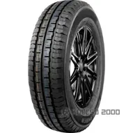Roadmarch Prime Van 36 205/65 R16 107/105R C