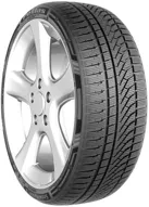 Petlas SnowMaster 2 Sport 225/50 R17 98V XL