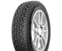 Petlas SnowMaster 2 195/60 R15 88H