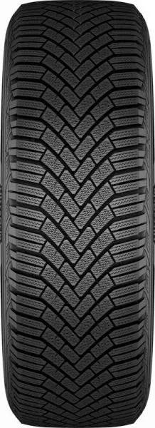 Goodyear UltraGrip Ice 3 245/40 R18 97T XL