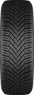 Goodyear UltraGrip Ice 3 235/55 R19 105T XL