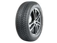 Nokian Snowproof 2 215/50 R19 93T