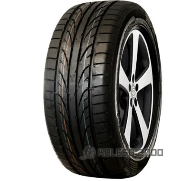 Vsp V001 225/55 R16 99W