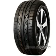 Vsp V001 225/55 R16 99W