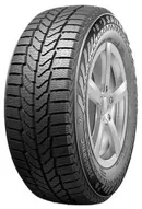Sailun Commercio Ice 185/75 R16 104/102R C под шип