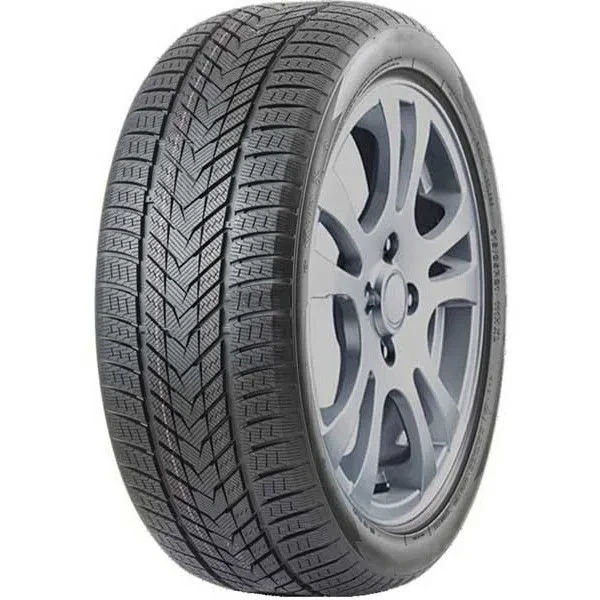 Fronway IceMaster I 195/65 R15 95T XL