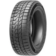 Goodride SW628 255/40 R20 101H XL