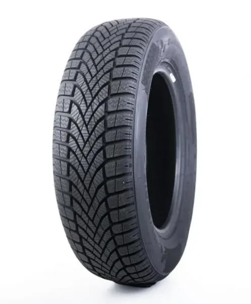 Falken Eurowinter HS02 205/55 R16 91H