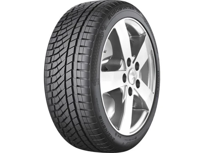 Falken Eurowinter HS02 Pro 235/50 R21 101V