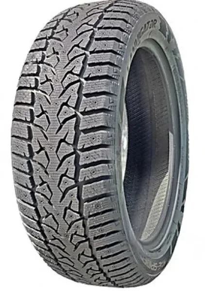 Lanvigator Ice-Spider II 175/70 R13 82T шип