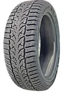 Lanvigator Ice-Spider II 185/65 R15 92T XL под шип