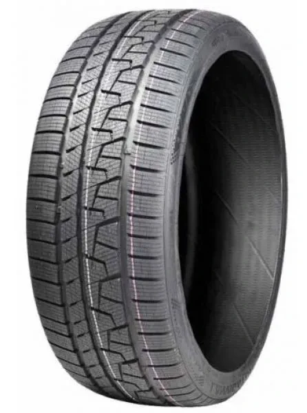 Lanvigator Wintergrip UHP 205/50 R17 93V XL