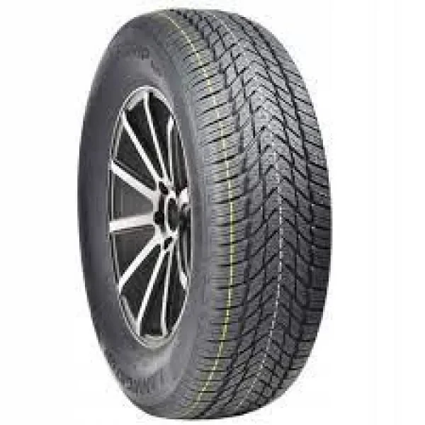 Lanvigator Wintergrip HP 195/65 R15 95T XL