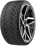 Grenlander IceDefensor Stud II 315/35 R22 111T XL под шип