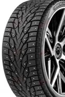 Grenlander Icedefensor Stud III 195/75 R16 107/105R Cпод шип
