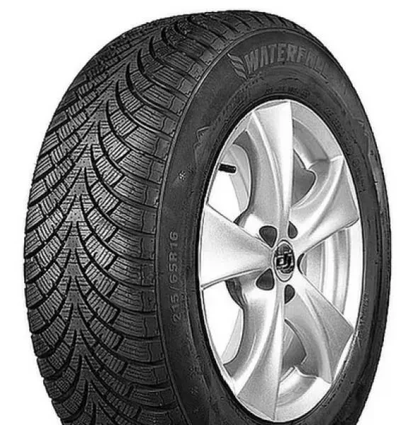 Waterfall Snow Hill 3 225/45 R17 91V