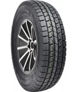 Lanvigator IceLandMax 215/60 R17 96S