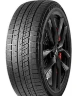 Tracmax X-privilo S360 205/60 R16 96T XL