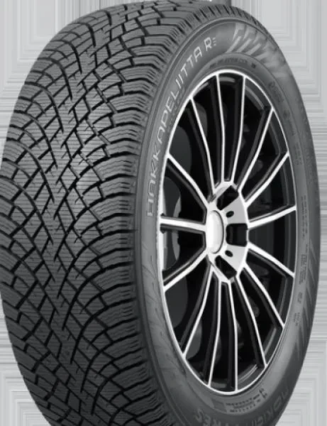 Nokian Hakkapeliitta R5 SUV 265/50 R20 111R XL