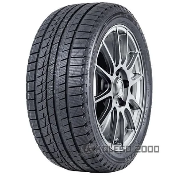 Nereus NS805+ 205/55 R16 91T