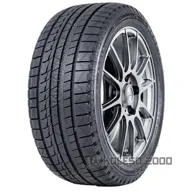 Nereus NS805+ 205/55 R16 91T
