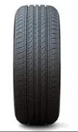 Habilead H202 175/55 R15 77H