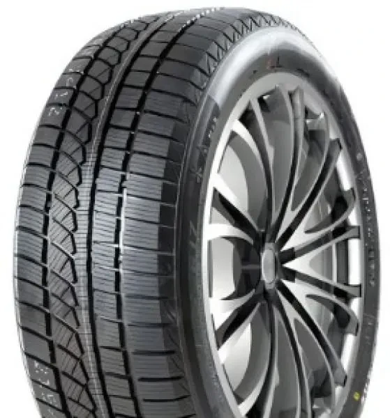 Atlander Snow 55 205/60 R16 96H XL
