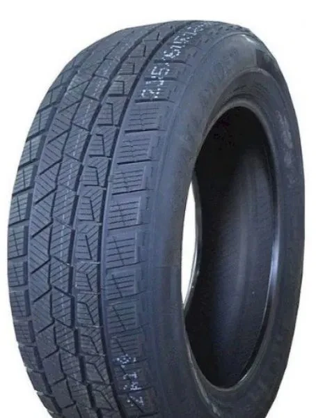 Atlander Snow 66 215/65 R16 98H